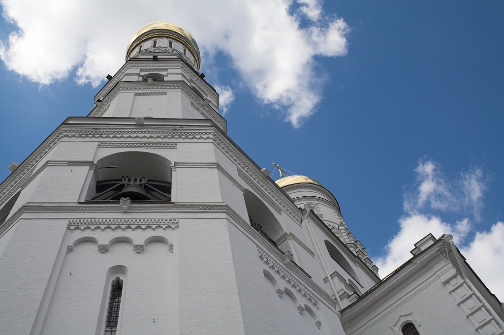 IMG_3738-01