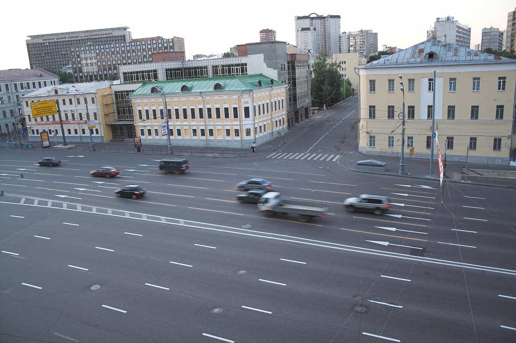 IMG_3816-01