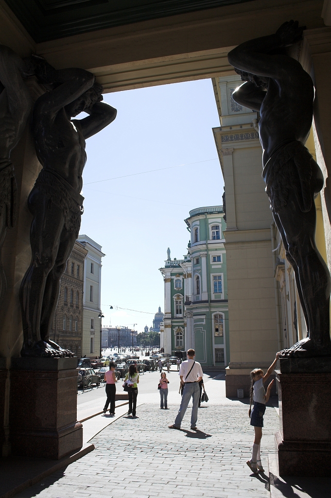 IMG_3954-01