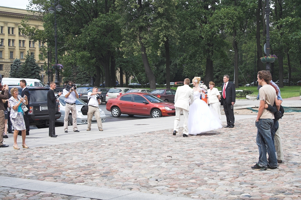 IMG_3966-01