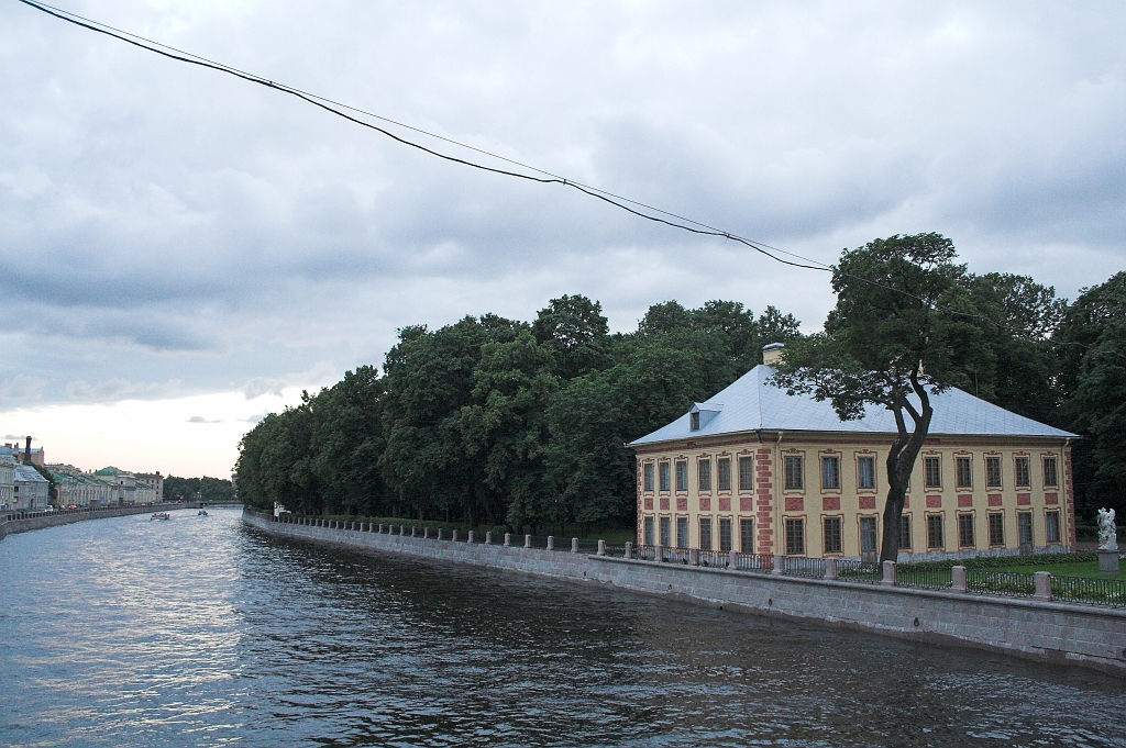 IMG_4083-01
