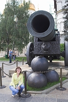 IMG_3730-01