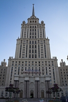 IMG_3829-01