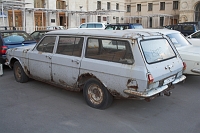 IMG_3847-01