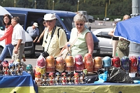 IMG_3851-01