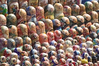 IMG_3855-01