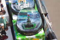 IMG_3858-01