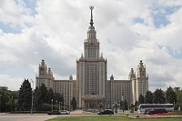 IMG_3863-01