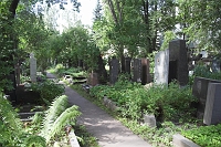IMG_3899-01