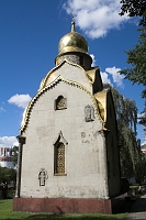 IMG_3906-01