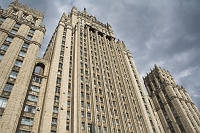 IMG_3908-01