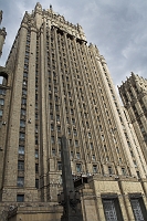 IMG_3909-01