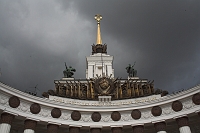 IMG_3914-01