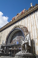 IMG_3920-01