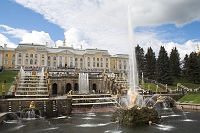 IMG_4090-01