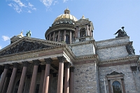 IMG_4178-01