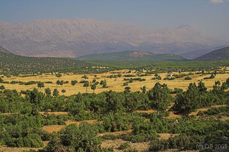 From_Elmali_to_Kas_1 