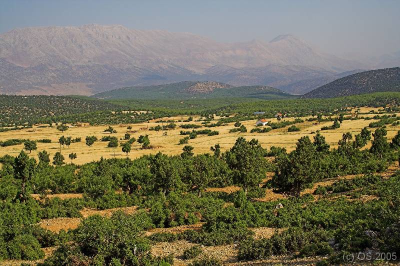 From_Elmali_to_Kas_2 