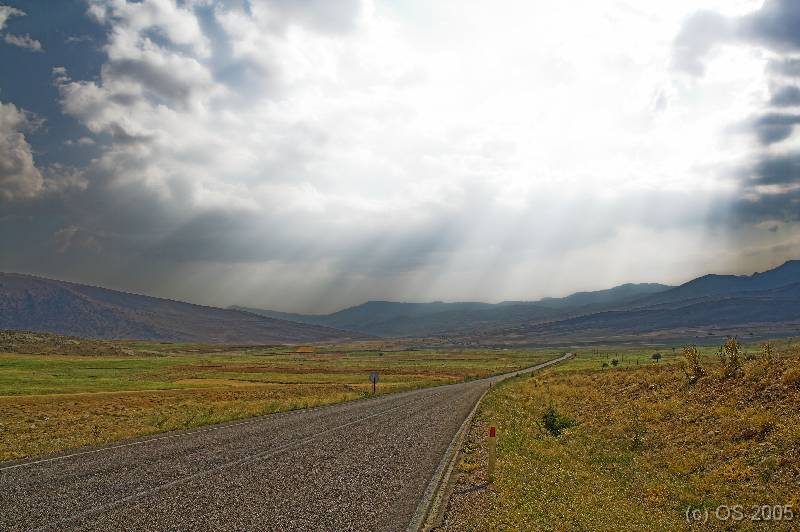 From_Elmali_to_Kas_3 