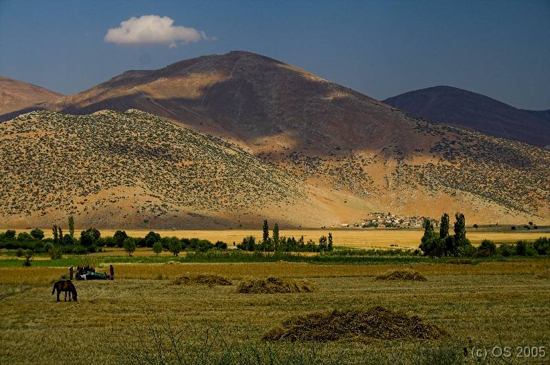 From_Elmali_to_Kas_4 