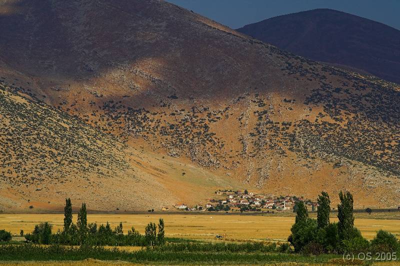 From_Elmali_to_Kas_5 