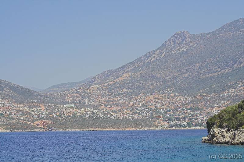 Kalkan 