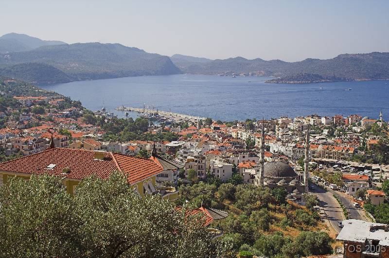 Kas 