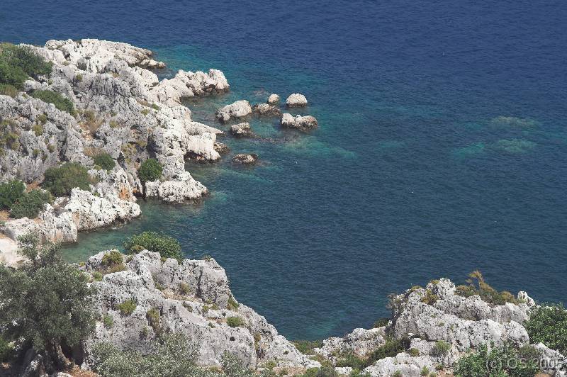 Kekova_3 