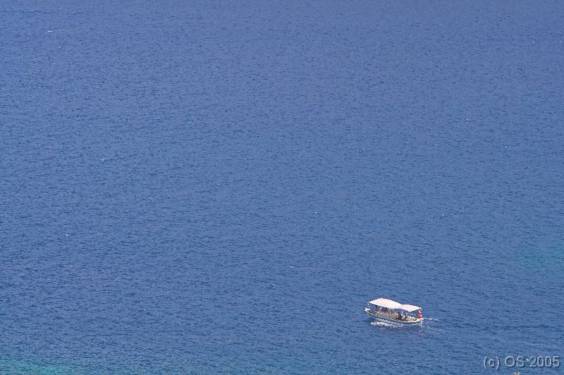 Kekova_4 