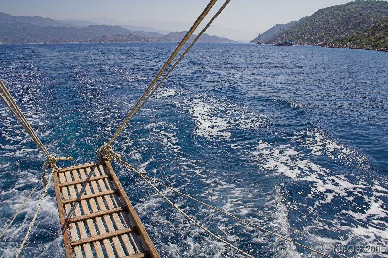 Kekova_7 