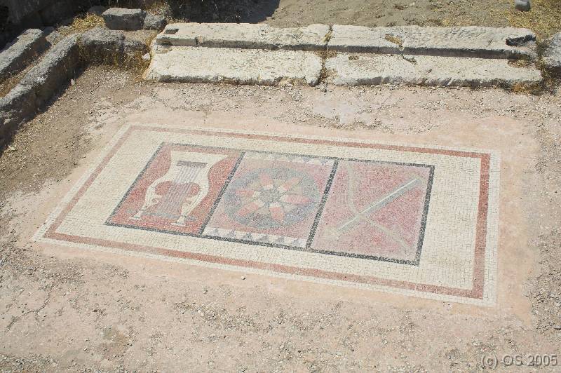 Letooen_Temple_of_Apollo_Mosaic 