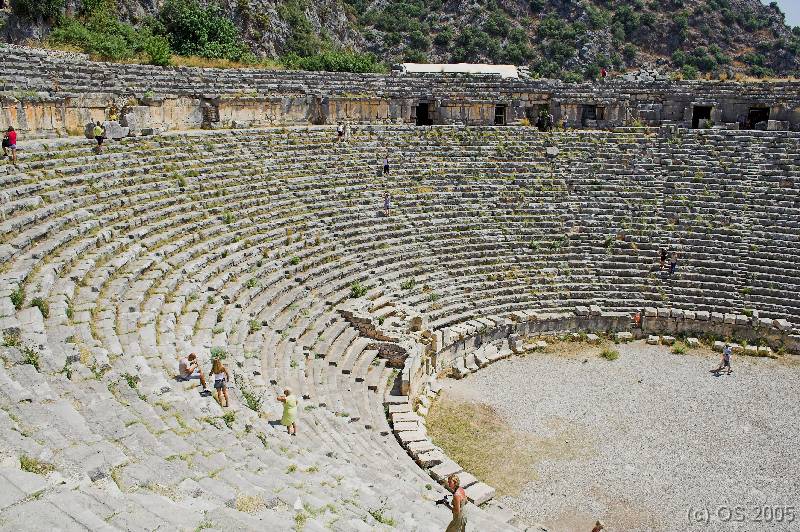 Myra_Theatre 