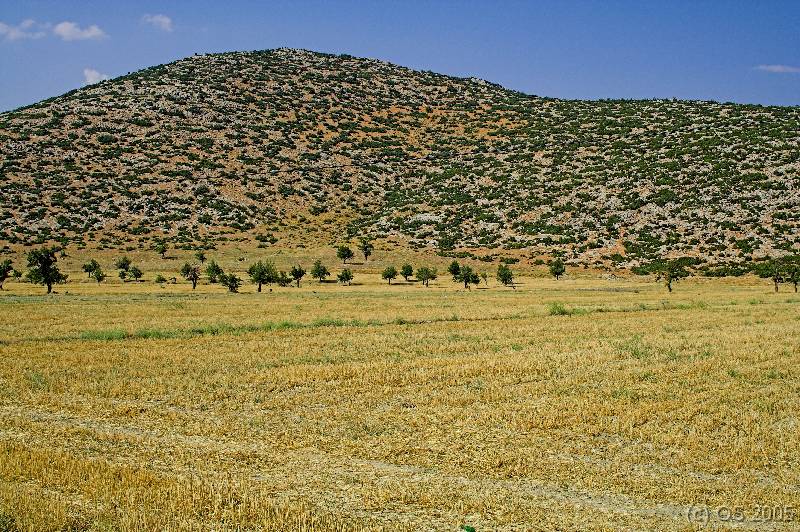 On_the_Way_to_Korkuteli 