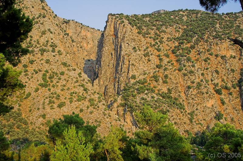 Saklikent_Gorge 