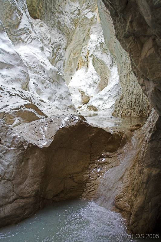 Saklikent_Gorge_2 