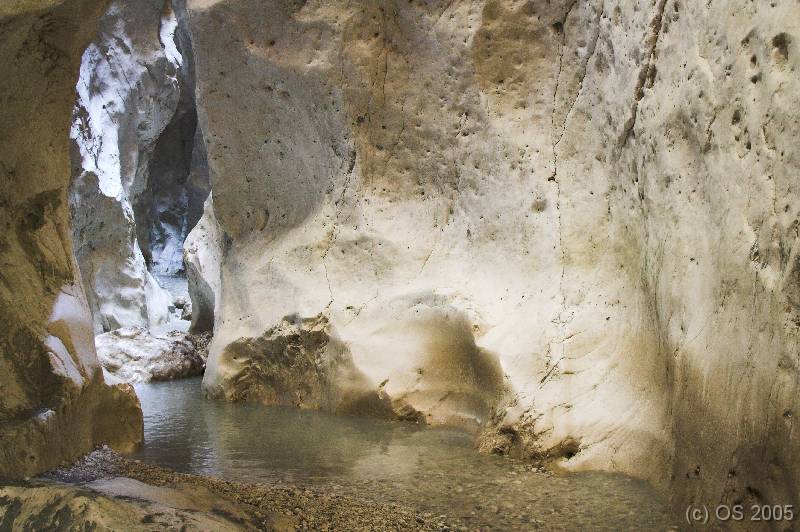 Saklikent_Gorge_3 