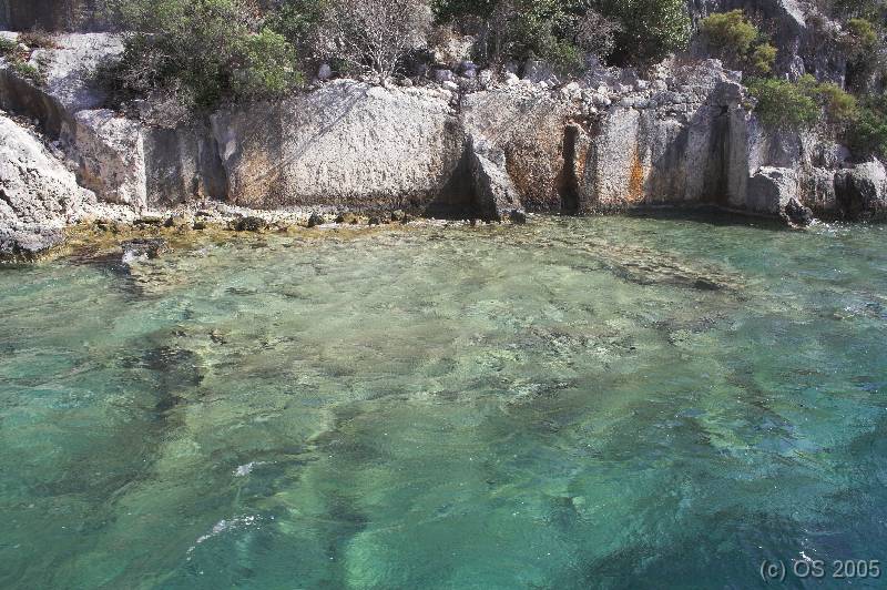 Simena_Sunken_city 