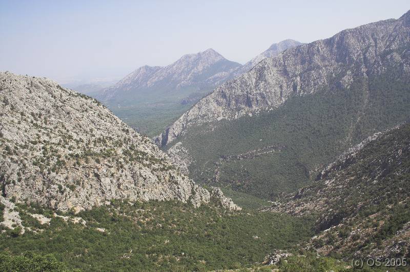 Termessos_View_from_Temple_of_Artemis 