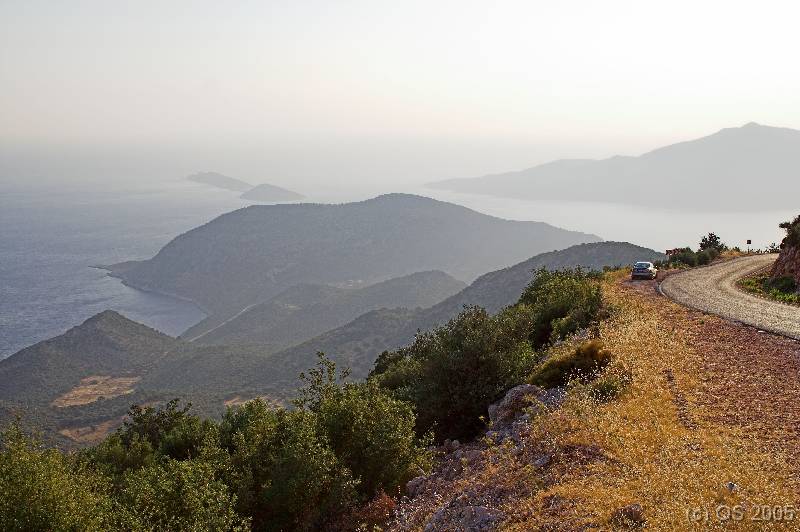 View_above_Kalkan_1 
