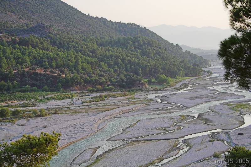Xanthos_River 