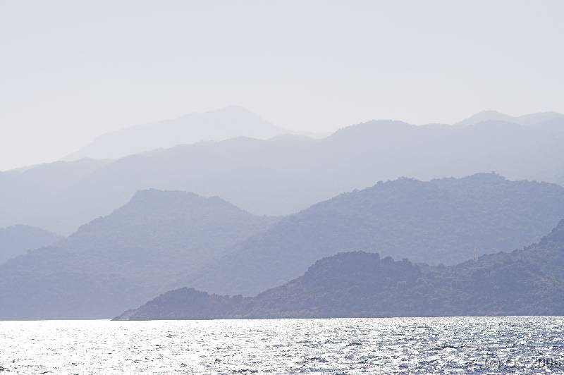 kekova_5 