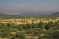 From_Elmali_to_Kas_1 