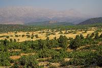 From_Elmali_to_Kas_2 