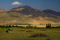 From_Elmali_to_Kas_4 