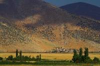 From_Elmali_to_Kas_5 