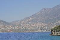 Kalkan 