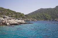 Kekova 