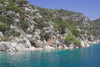Kekova_2 