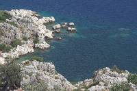 Kekova_3 