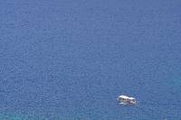 Kekova_4 